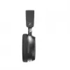 Headphones Sennheiser Momentum Wireless — Bluetooth 5.2, 20 h battery, Noise reduction, 6–22000 Hz, Graphite