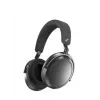 Headphones Sennheiser Momentum Wireless — Bluetooth 5.2, 20 h battery, Noise reduction, 6–22000 Hz, Graphite