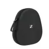 Headphones Sennheiser Momentum Wireless — Bluetooth 5.2, 20 h battery, Noise reduction, 6–22000 Hz, Graphite
