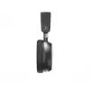 Headphones Sennheiser Momentum Wireless — Bluetooth 5.2, 20 h battery, Noise reduction, 6–22000 Hz, Graphite