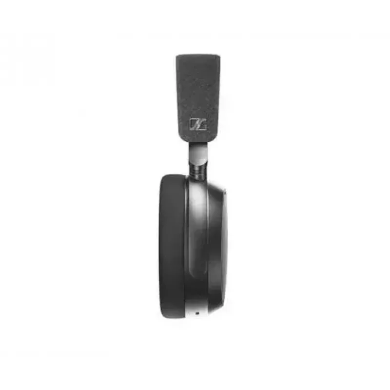 Headphones Sennheiser Momentum Wireless — Bluetooth 5.2, 20 h battery, Noise reduction, 6–22000 Hz, Graphite