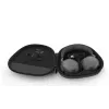 Headphones Sennheiser Momentum Wireless — Bluetooth 5.2, 20 h battery, Noise reduction, 6–22000 Hz, Graphite