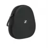 Headphones Sennheiser Momentum Wireless — Bluetooth 5.2, 20 h battery, Noise reduction, 6–22000 Hz, Graphite