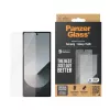 PanzerGlass ® Screen Protector Samsung Galaxy Z Fold6 | Classic Fit
