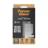 PanzerGlass ® Screen Protector Samsung Galaxy Z Fold6 | Classic Fit
