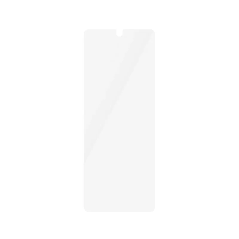 PanzerGlass ® Screen Protector Samsung Galaxy Z Fold6 | Classic Fit