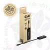 CLUB3D USB-C® to Triple DisplayPort™ 4K60Hz