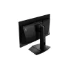 MSI MAG 271QPXDE QD-OLED E2 computer monitor 67.3 cm (26.5 inch) 2560 x 1440 pixels Wide Quad HD Black