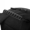 Backpack Targus Classic EcoSmart 40.6 cm 16 inch Black 3 front pockets