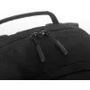 Backpack Targus Classic EcoSmart 40.6 cm 16 inch Black 3 front pockets