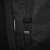 Backpack Targus Classic EcoSmart 40.6 cm 16 inch Black 3 front pockets