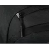 Backpack Targus Classic EcoSmart 40.6 cm 16 inch Black 3 front pockets