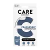 Cover PanzerGlass CARE by Fashionable Case Blue iPhone 16 Pro Max Transparent