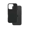 PanzerGlass CARE™ by ® Case Black iPhone 16 Pro, Cover, Apple, Apple - iPhone 16 Pro, Black