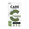 Cover PanzerGlass CARE by ® Fashionable Case Green iPhone 16 Plus