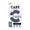Cover PanzerGlass CARE by Fashionable Case Blue iPhone 16