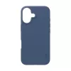 Cover PanzerGlass CARE by Fashionable Case Blue iPhone 16