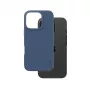 PanzerGlass CARE™ by ® Case Blue iPhone 16 Pro, Cover, Apple, Apple - iPhone 16 Pro, Blue