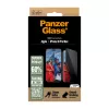 PanzerGlass ® Privacy Screen Protector iPhone 16 Pro Max | Ultra-Wide Fit w. EasyAligner
