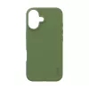 PanzerGlass CARE™ by ® Case Green iPhone 16, Cover, Apple, Apple - iPhone 16, Green