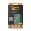 PanzerGlass ® Screen Protector Google Pixel 9 Pro XL | Ultra-Wide Fit