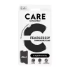 PanzerGlass CARE™ by ® Case Black iPhone 16 Plus, Cover, Apple, Apple - iPhone 16 Plus, Black