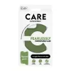 Cover PanzerGlass CARE by ® Fashionable Case Green iPhone 16 Pro Max
