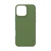 Cover PanzerGlass CARE by ® Fashionable Case Green iPhone 16 Pro Max