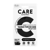 PanzerGlass CARE™ by ® Tango 2-in-1 Wallet Case w. MagSafe iPhone 16 Pro Max