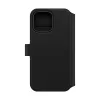 PanzerGlass CARE™ by ® Tango 2-in-1 Wallet Case w. MagSafe iPhone 16 Pro Max