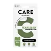 Cover PanzerGlass CARE by ® Fashionable Case Green iPhone 16 Pro