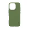 Cover PanzerGlass CARE by ® Fashionable Case Green iPhone 16 Pro