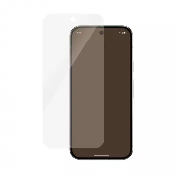 Screen Protector PanzerGlass Google Pixel 9 | 9 Pro Ultra-Wide Fit Scratch Shock Resistant