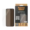 Screen Protector PanzerGlass Google Pixel 9 | 9 Pro Ultra-Wide Fit Scratch Shock Resistant