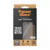 Screen Protector PanzerGlass Google Pixel 9 | 9 Pro Ultra-Wide Fit Scratch Shock Resistant