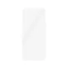 Screen Protector PanzerGlass Google Pixel 9 | 9 Pro Ultra-Wide Fit Scratch Shock Resistant