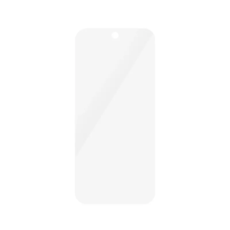 Screen Protector PanzerGlass Google Pixel 9 | 9 Pro Ultra-Wide Fit Scratch Shock Resistant