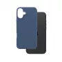 Cover PanzerGlass CARE by Fashionable Case Blue iPhone 16 Plus