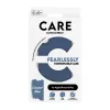 Cover PanzerGlass CARE by Fashionable Case Blue iPhone 16 Plus