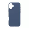 Cover PanzerGlass CARE by Fashionable Case Blue iPhone 16 Plus