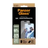 PanzerGlass ® Screen Protector iPhone 16 Plus | 15 Plus | Classic Fit