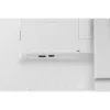 Samsung S70D computer monitor 81.3 cm (32 inch) 3840 x 2160 pixels 4K Ultra HD LCD White