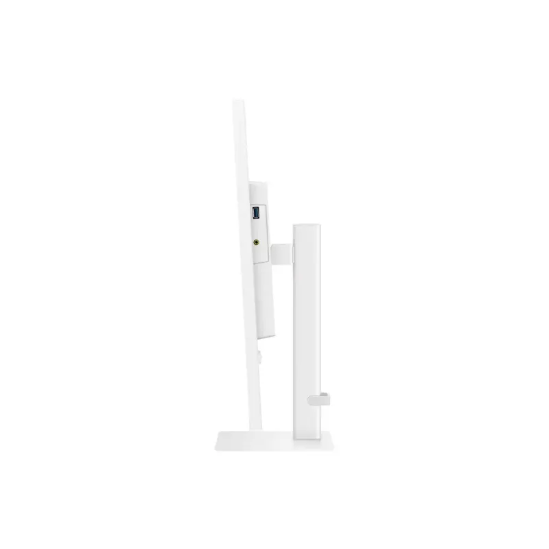 Samsung S70D computer monitor 81.3 cm (32 inch) 3840 x 2160 pixels 4K Ultra HD LCD White