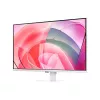 Samsung S70D computer monitor 81.3 cm (32 inch) 3840 x 2160 pixels 4K Ultra HD LCD White