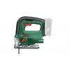 Bosch Universal Saw 18V-100 power jigsaw 2600 spm 2 kg