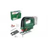 Bosch Universal Saw 18V-100 power jigsaw 2600 spm 2 kg