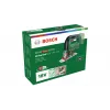 Bosch Universal Saw 18V-100 power jigsaw 2600 spm 2 kg