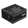 CORSAIR Power Supply - 850w Rm850x 24-pin ATX Black