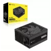 CORSAIR Power Supply - 850w Rm850x 24-pin ATX Black