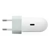 GOOGLE Pixel USB-c 45w Adapter White
